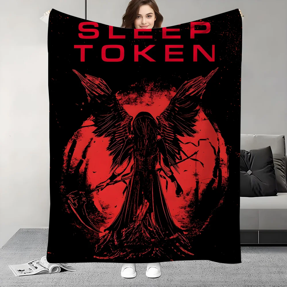 S31c7961b2caa4f05809dd87c1c9a75daF - Sleep Token Shop