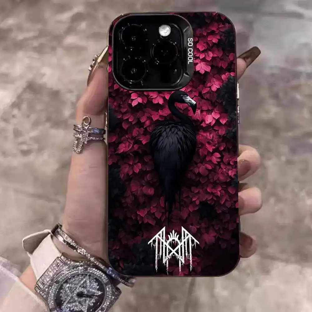 S3a556c690fde4865b911720688a2d941w - Sleep Token Shop