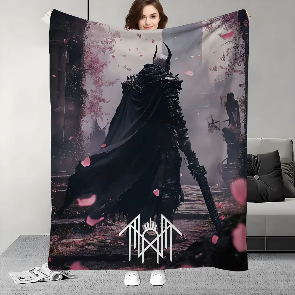 S4770b585f08a41fab4aa601f4a9c5e2fT - Sleep Token Shop