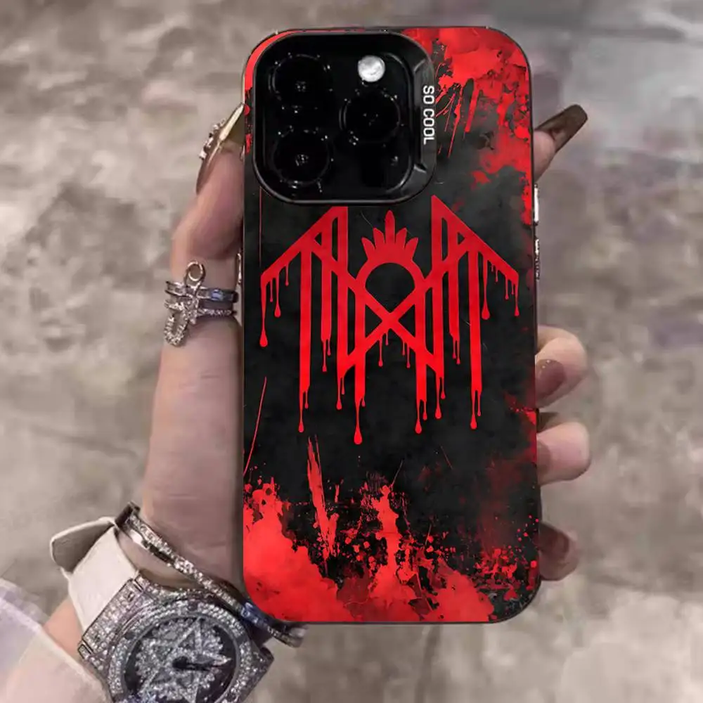 S578ae248fde1491792f8be17d74b5e6cK - Sleep Token Shop