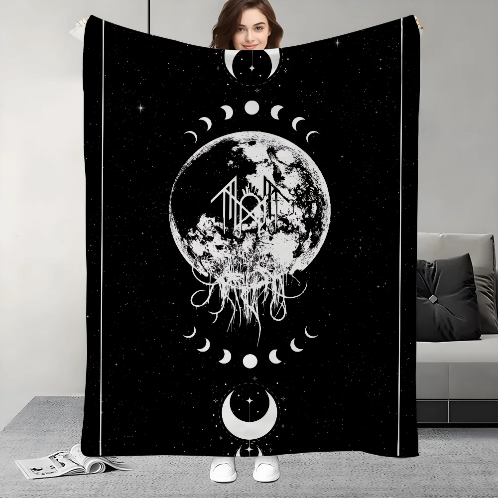 S5b16eb6c8c834dfa9d862d6d6d0ba7f4Z - Sleep Token Shop