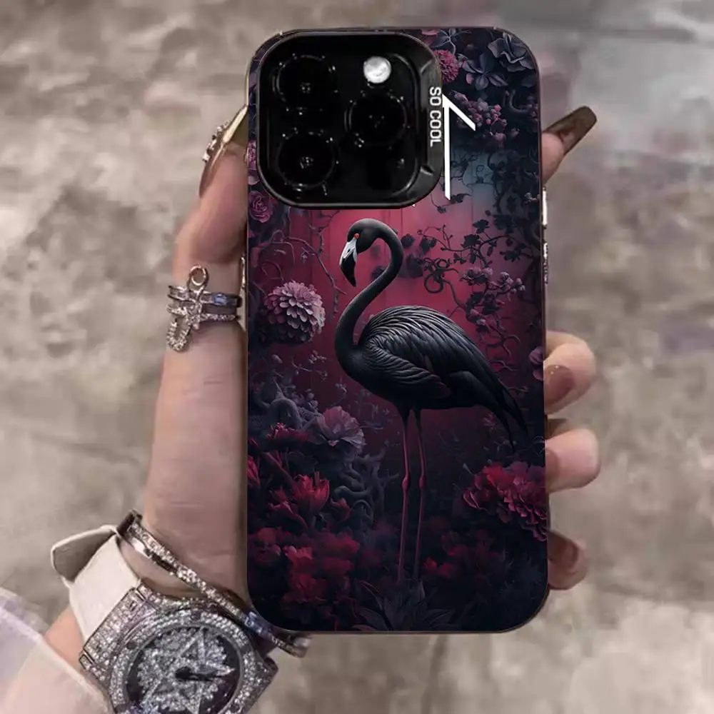 Sca3e8fdb634b451c8a5a24eb18685b47G - Sleep Token Shop