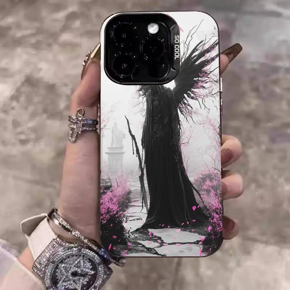 Scce69426b7ad4c39bf9f25d97d04f1f8k - Sleep Token Shop