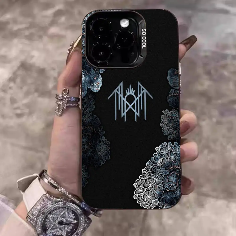 Sdf9fc42631fa440fa010ab7f429d1d127 - Sleep Token Shop