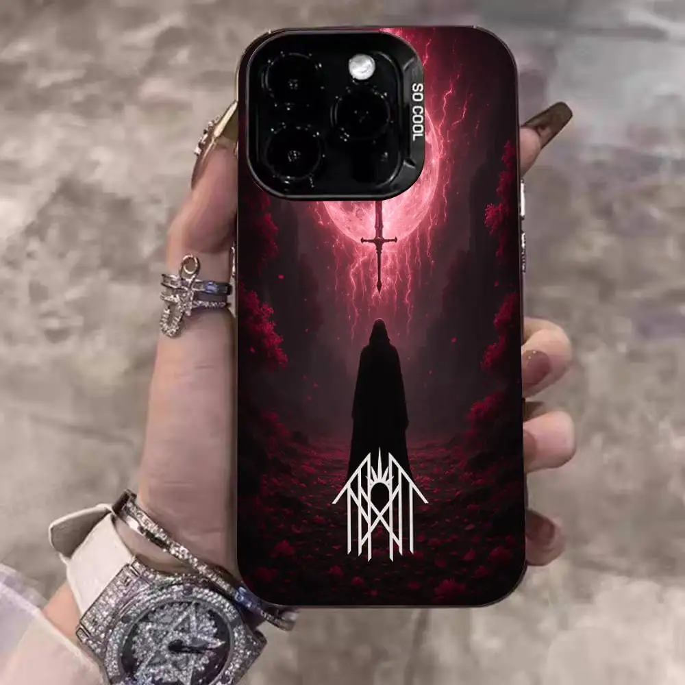 Se81078ac0fe446ef949268c77ec983e03 - Sleep Token Shop